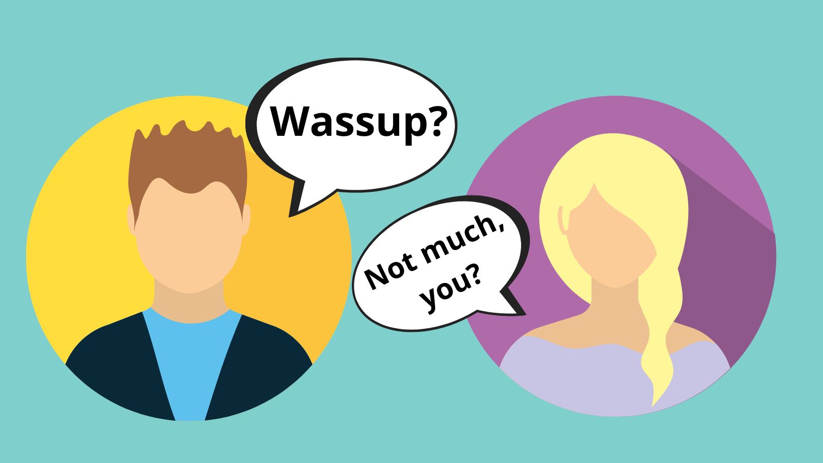 70-clever-ways-how-to-respond-to-wassup-sup-what-s-up