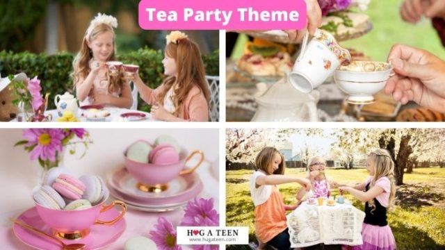 27 Fun Birthday Party Ideas For 11 Year Olds Boys Girls 27-fun-birthday-party-ideas-for-11-year-olds-boys-girls