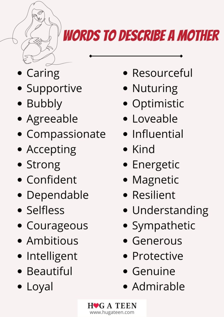 200-words-to-describe-a-mother-adjectives-for-mothers-words-to