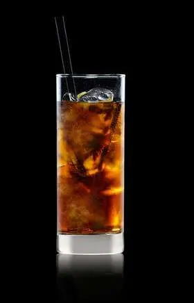 Jagermeister Red Bull