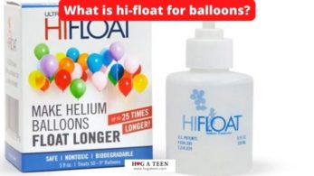 How Long Do Helium Balloons Last? (Tested & Explained)