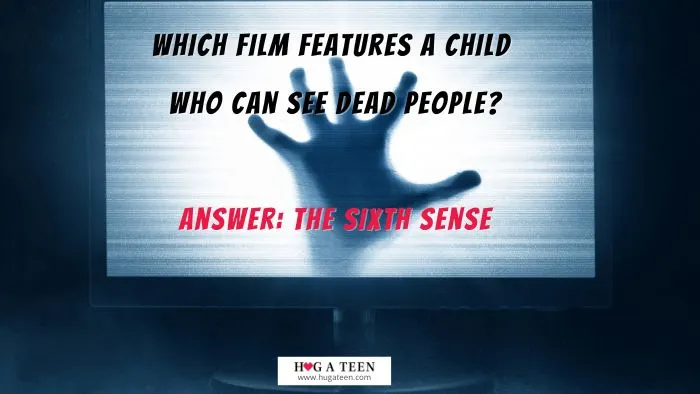 Horror Movie Trivia Questions And Answers