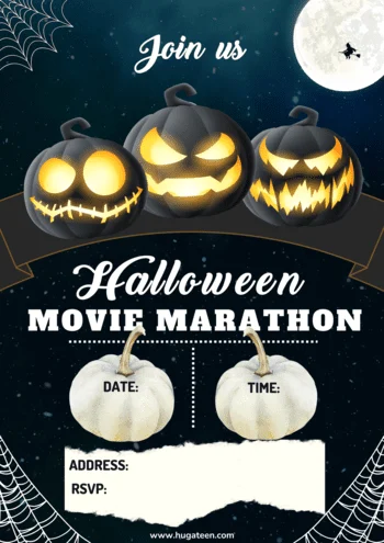 Scary-movie-Marathon-Invite