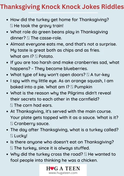 Thanksgiving-Jokes-Riddles-Printable