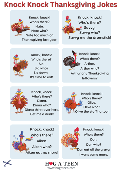 Thanksgiving-Knock-Knock-Jokes-Printable-1