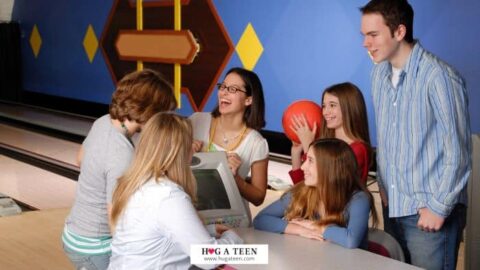 19 Fun Senior Skip Day Ideas (2023)