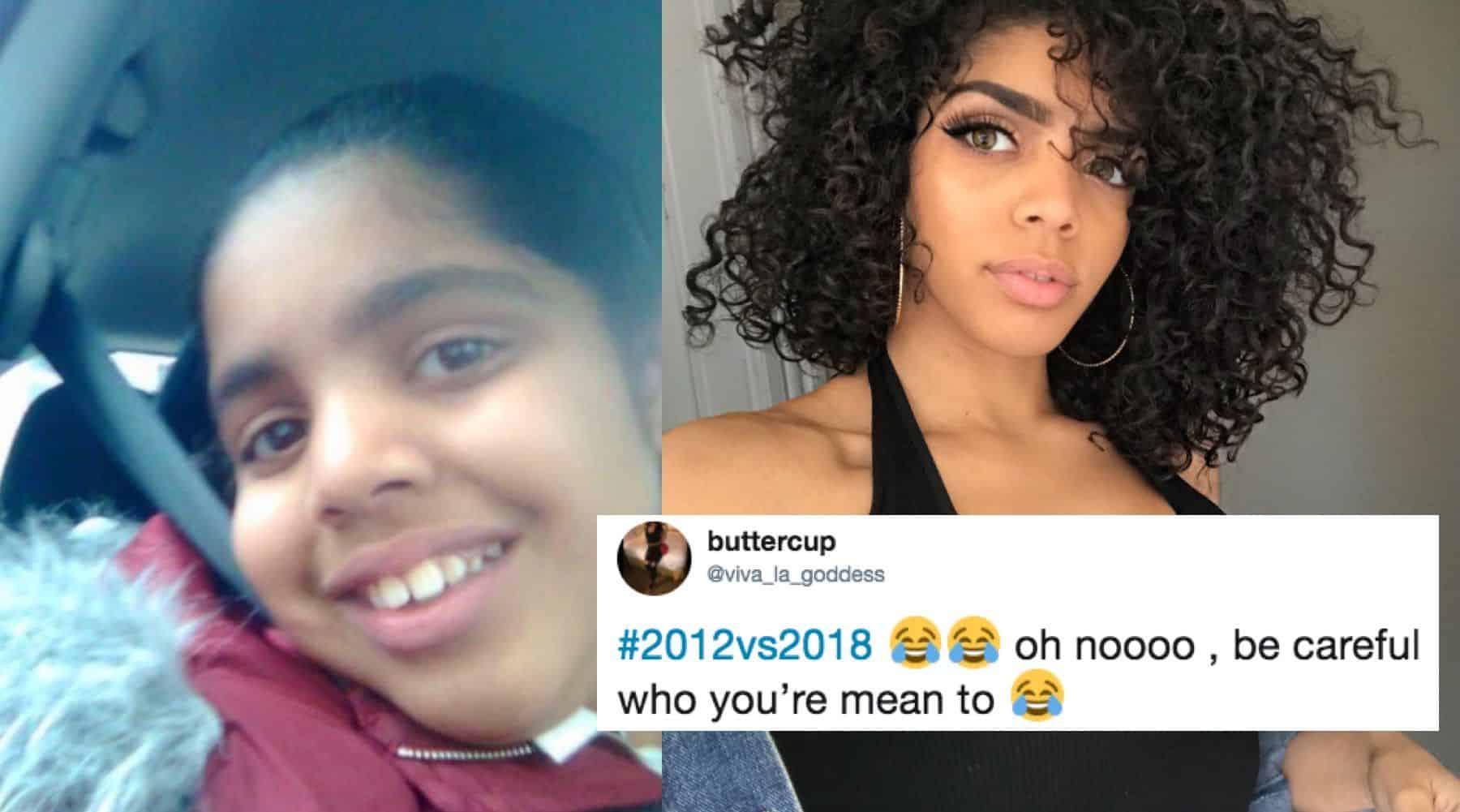 How To Have A Glow Up Physically And Mentally (30+ Tips)