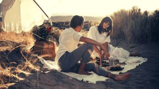 picnic date ideas
