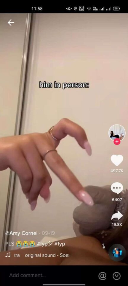 36 Teen Hand Signs Meaning With Pictures (2025 Guide)