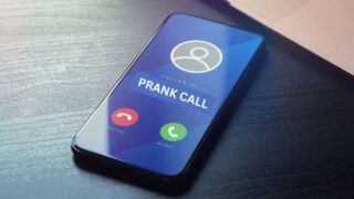 Can-You-Get-In-Trouble-For-Prank-Calling