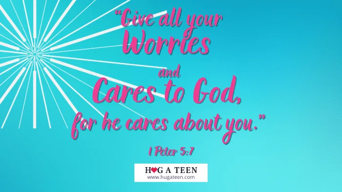 Give-all-your-worries-and-cares-to-god