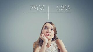 The Pros and Cons of Homework