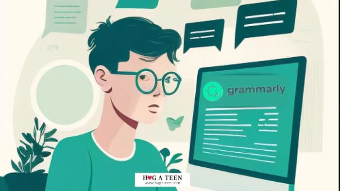 What Does Grammarly Do For Students