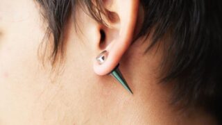 How-Long-Should-I-Wait-To-Stretch-My-Ears