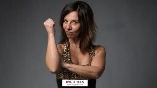 20 Sexual Hand Gestures Meaning With Pictures