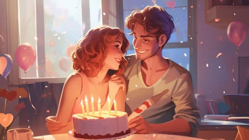 70-heart-touching-happy-birthday-paragraph-for-boyfriend