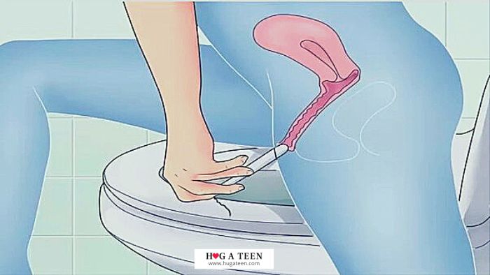 how-to-insert-a-tampon