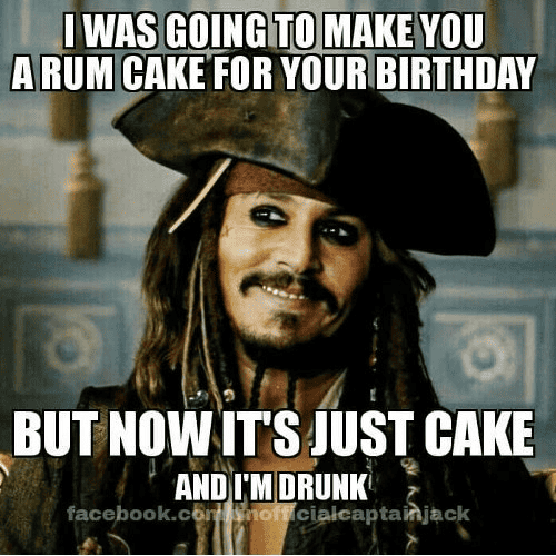 Happy-Birthday-Memes-Funny-2