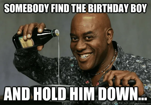 Happy-Birthday-Memes-Funny-4