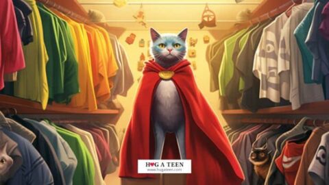 Gartic Phone Game: 155 Funny Sentences, Phrases & Prompts