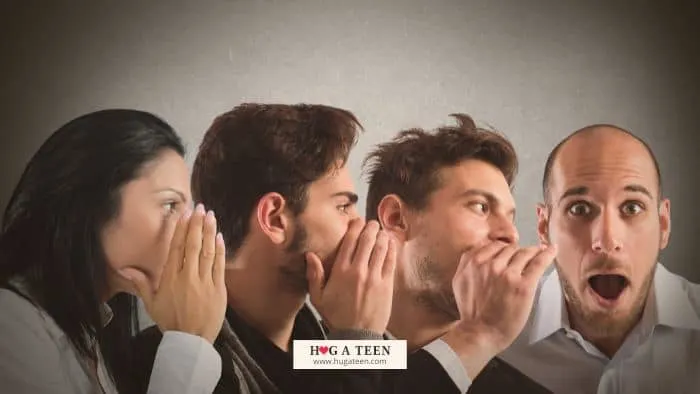 Chinese Whispers Game Explained (Sentences and Phrases) 1 chinese whisper game